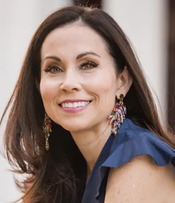 Jennifer Moorman