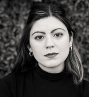 Kay Chronister