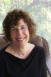 Rebecca Kaiser Gibson
