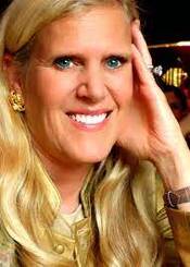 Susan Patterson