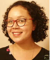 Claire Jimenez