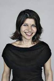 Paula Lichtarowicz
