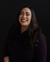 Maria Dong