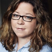 Fiona McFarlane