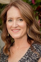 Brenda Stanley