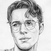 Al Hess
