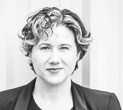 Kimberly G. Giarratano