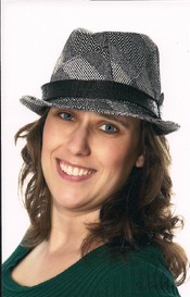 Sylvia Ney