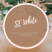 S.E. White