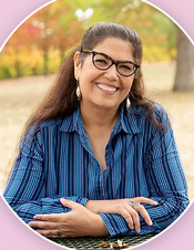 Mona Susan Power
