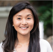 Susie Luo