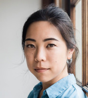 Alexandra Chang