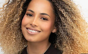 Amber Rose Gill