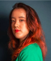 C.K. Chau