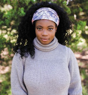 Ehigbor Okosun