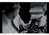 James Dickey