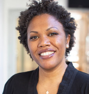 Joshunda Sanders