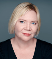 Kate Heartfield