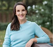 Kate Myers