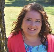 Mollie Rushmeyer
