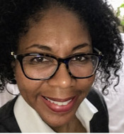 Monica Chenault-Kilgore