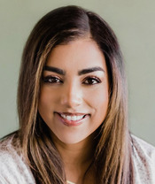 Neely Tubati Alexander