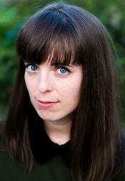 Rachel Cochran