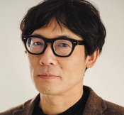 Satoshi Yagisawa