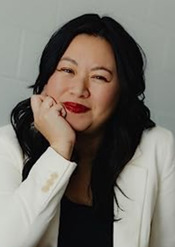 Thao Thai