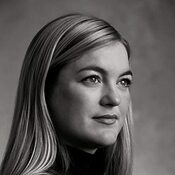 Sophie Haydock