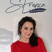 Suzanne Franco