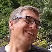 Robert Schechter