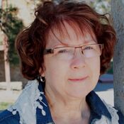 Connie L. Beckett