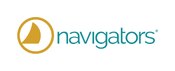 The Navigators