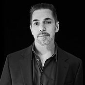 Robert Lanza