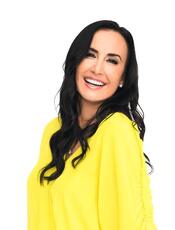 Kim Perell