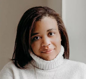 Charlene Thomas
