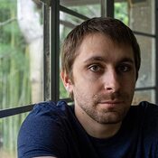 Isaac Blum