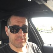Adam Borba