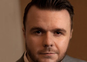 Keiran Goddard