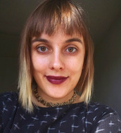 Celia Bell