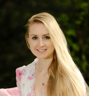 Sarah K. Jackson