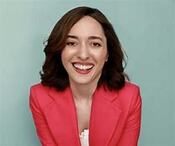 Carlyn Greenwald