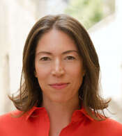 Julia Langbein