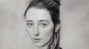 Alice Winn