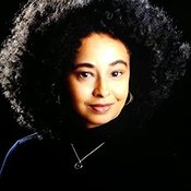 Lakiesha Carr