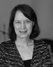 Diana Fuss