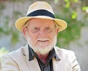 Richard Bausch