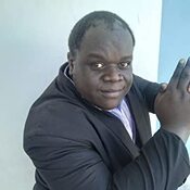 Tom Odu