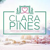 Clara Pines